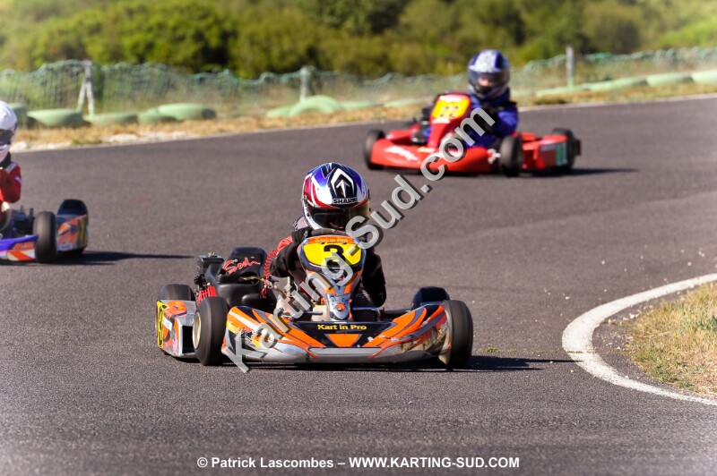 Grabels-290810-Lascombes (2451).jpg